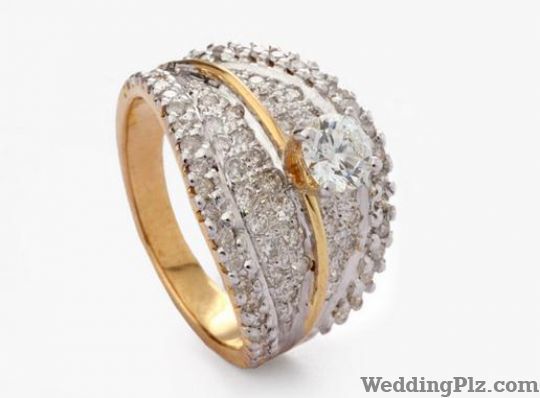 AKS Jewels Jewellery weddingplz