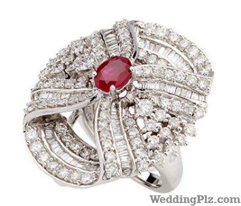 AKS Jewels Jewellery weddingplz