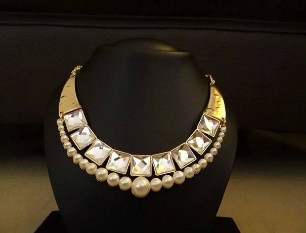 Blossoms Diamond Jewellery weddingplz