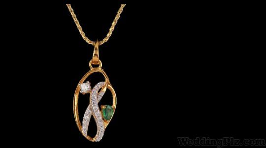 Blossoms Diamond Jewellery weddingplz