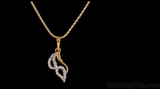 Blossoms Diamond Jewellery weddingplz