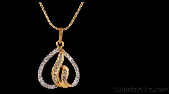 Blossoms Diamond Jewellery weddingplz