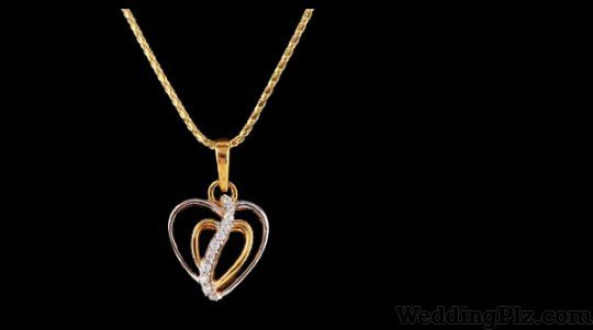 Blossoms Diamond Jewellery weddingplz