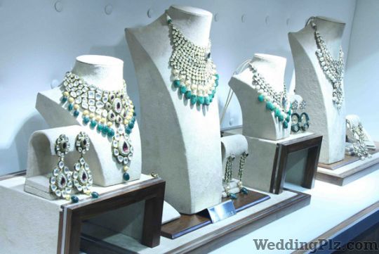 A Jewel Jewellery weddingplz