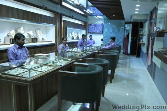 A Jewel Jewellery weddingplz