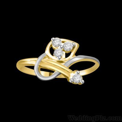 Amardeep Jewellers Jewellery weddingplz