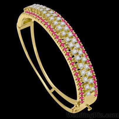 Amardeep Jewellers Jewellery weddingplz