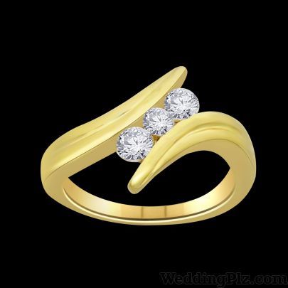 Amardeep Jewellers Jewellery weddingplz