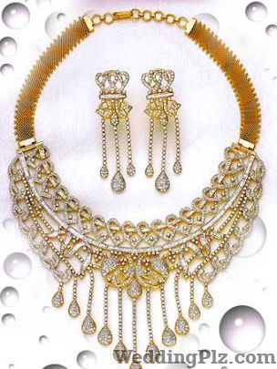 Anurag Jewellers Jewellery weddingplz