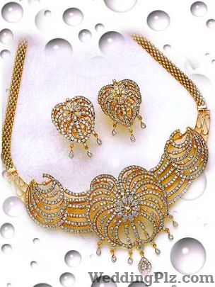 Anurag Jewellers Jewellery weddingplz