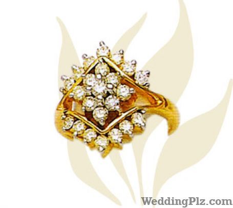 Anurag Jewellers Jewellery weddingplz