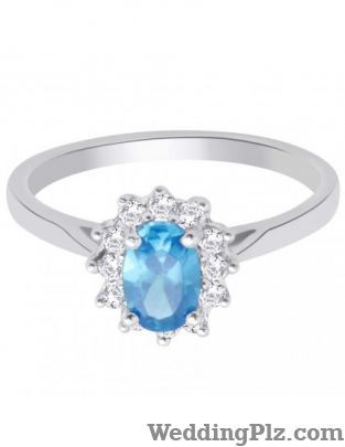 Gitanjali Jewels Jewellery weddingplz
