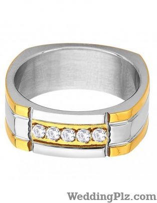 Gitanjali Jewels Jewellery weddingplz