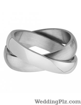 Gitanjali Jewels Jewellery weddingplz