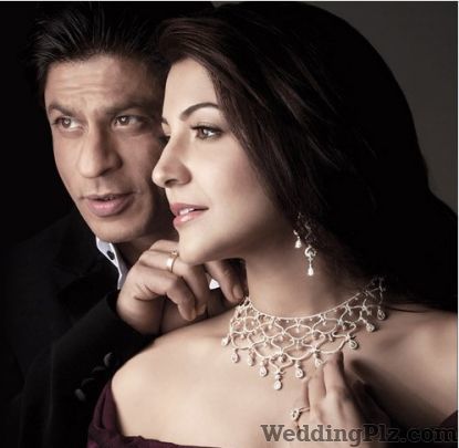 Gitanjali Jewels Jewellery weddingplz