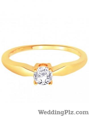 Gitanjali Jewels Jewellery weddingplz