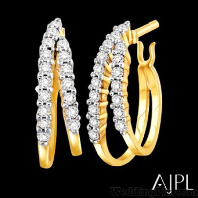 Av Jewellers Jewellery weddingplz