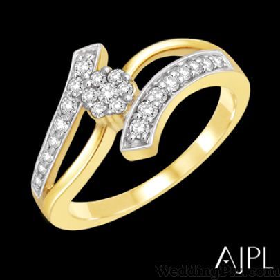 Av Jewellers Jewellery weddingplz