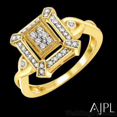 Av Jewellers Jewellery weddingplz