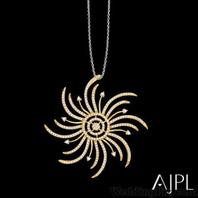 Av Jewellers Jewellery weddingplz