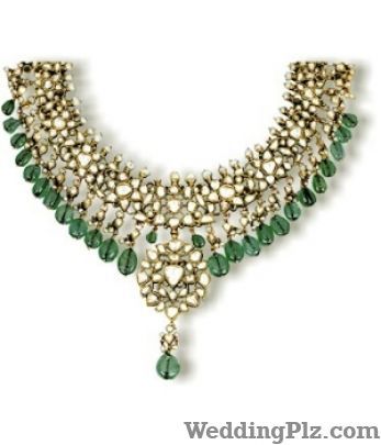 Babli Jewellers Jewellery weddingplz