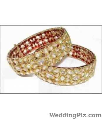 Babli Jewellers Jewellery weddingplz