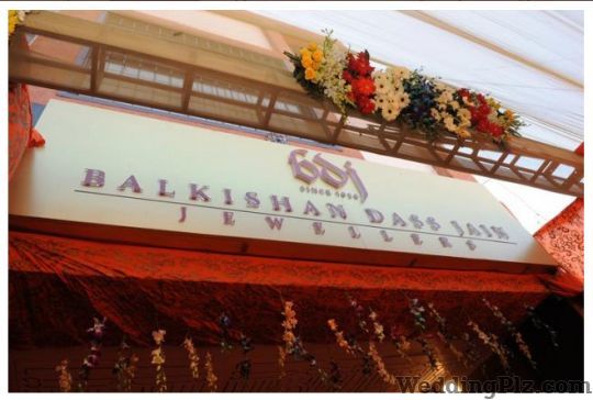 Portfolio Images Balkishan Dass Jain Jewellers Sec 8 Chandigarh