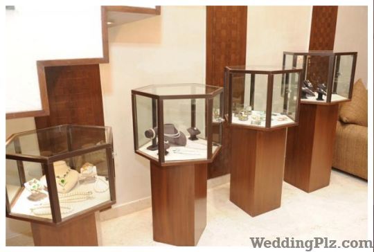 Balkishan dass new arrivals jain jewellers