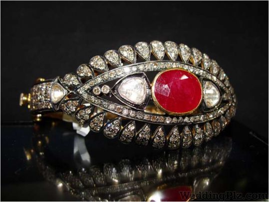 Bhola Jewellers Jewellery weddingplz