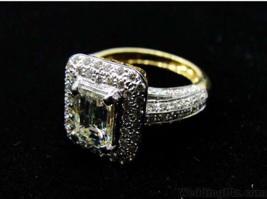 Bhola Jewellers Jewellery weddingplz