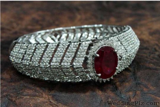 Bhola Jewellers Jewellery weddingplz