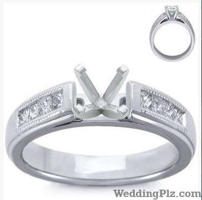 Bhola Jewellers Jewellery weddingplz