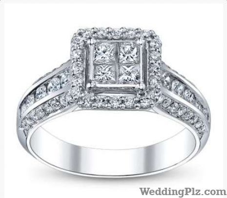 Bhola Jewellers Jewellery weddingplz