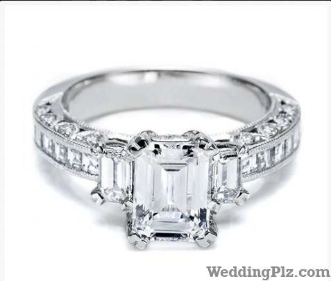 Bhola Jewellers Jewellery weddingplz