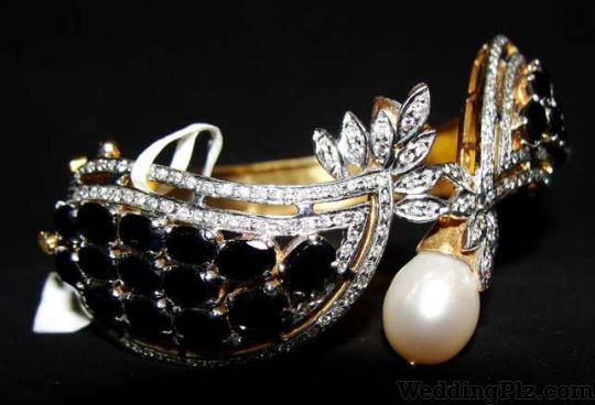 Bhola Jewellers Jewellery weddingplz