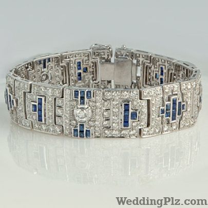 Dwarka Jewellers Jewellery weddingplz