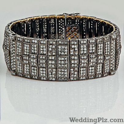 Dwarka Jewellers Jewellery weddingplz