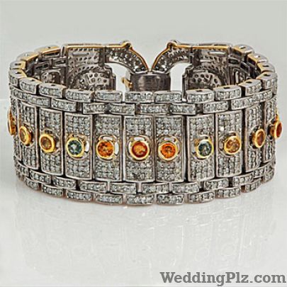 Dwarka Jewellers Jewellery weddingplz