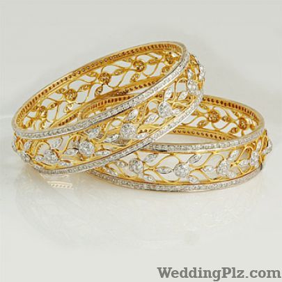 Dwarka Jewellers Jewellery weddingplz
