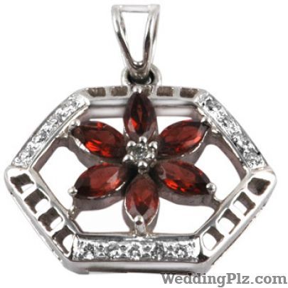 Dwarka Jewellers Jewellery weddingplz