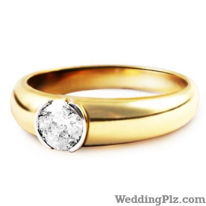Dwarka Jewellers Jewellery weddingplz