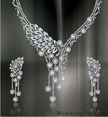 Jain Jewellers Jewellery weddingplz