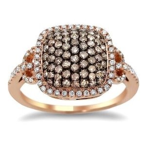 J P Jewellers Jewellery weddingplz