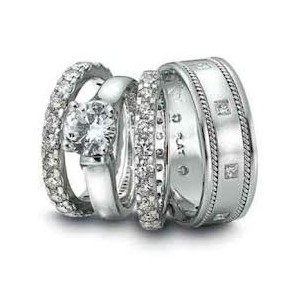 J P Jewellers Jewellery weddingplz