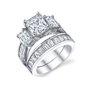J P Jewellers Jewellery weddingplz