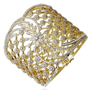 J P Jewellers Jewellery weddingplz