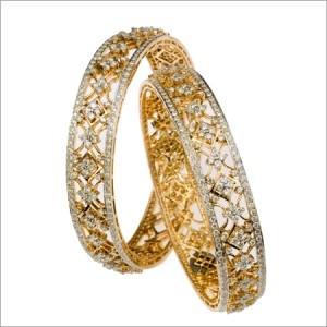 J P Jewellers Jewellery weddingplz