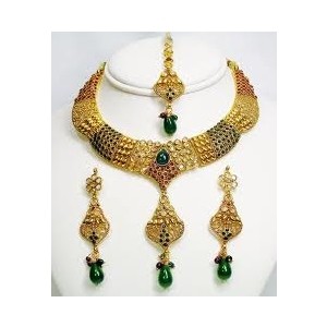 J P Jewellers Jewellery weddingplz