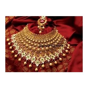 J P Jewellers Jewellery weddingplz