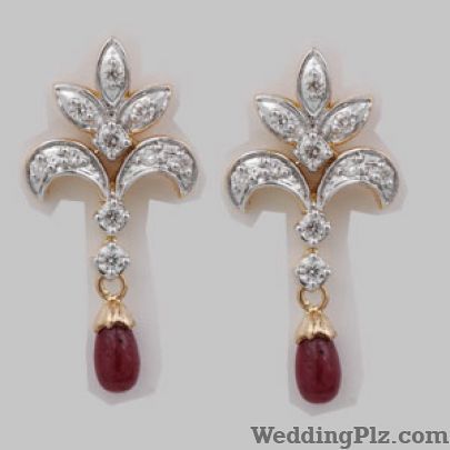M and M Jewels Jewellery weddingplz